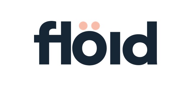 FLOID SAS